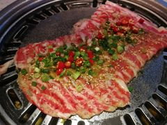 -猫抓烤肉(春熙路店)