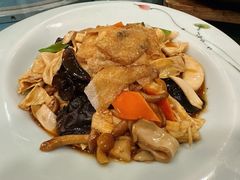 -六婶西关小厨(光塔路店)