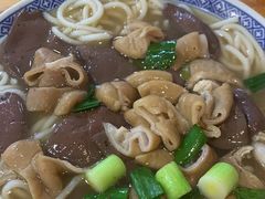 -锦泓老字号猪脏粉(东联大厦店)