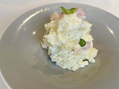 -顶特勒·黄鱼馆·特色菜(上海大世界店)