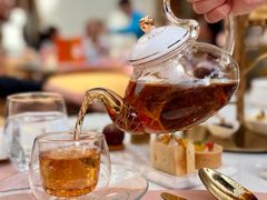 -视博茶点(美狮美高梅店)