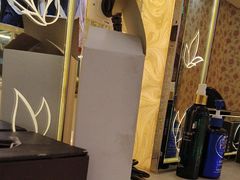 -东方之珠洗浴休闲广场(于家堡店)