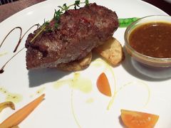 -卡朋厨房(289艺术园区店)