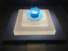 -敦煌市博物馆