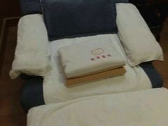 -古月堂足道·洗浴·壹号公馆(常武路店)