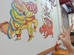 -韵姐牛奶甜品世家