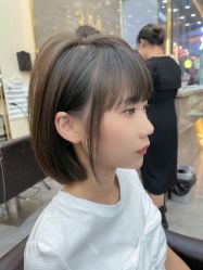 -3M hair美发沙龙
