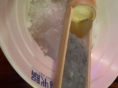 -大渝火锅(苏州西城永捷店)