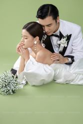 点击看大图 -蒙娜丽莎婚纱摄影·旅拍