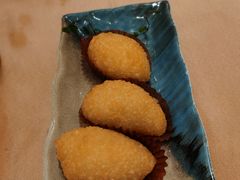 -宝园酒家(美林M·LIVE天地东座店)