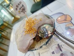 -糖潮糖水铺(省府店)