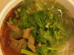 -鲁班喜悦酒店