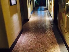 怡堡——阿兹凯乐西餐厅-阿兹凯乐·老洋房西餐
