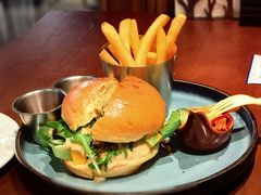 -bluefrog蓝蛙(悠唐购物中心店)