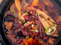 -金三可市井水煮鱼(金碧园店)