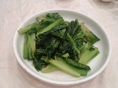 -楼外楼(西湖景区孤山路店)