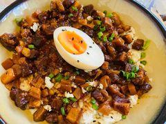 -娜娜家•Nana’Garden (福州道店)