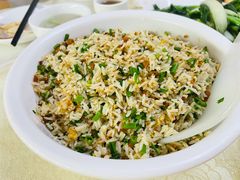 -锐记美食店·现捞海鲜(闸坡店)
