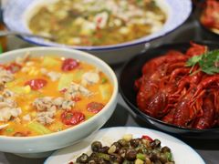 -兄弟龙虾(新大路里仁店)