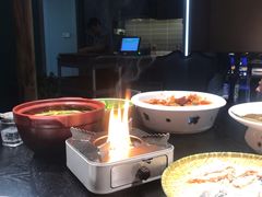 -王记姚家味·地道苏帮菜(凤凰街店)