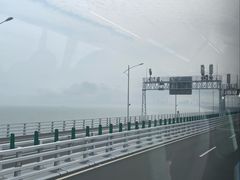 -海港城