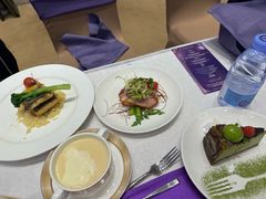 -深圳中海凯骊酒店