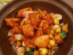 -邓丽君音乐主题餐厅