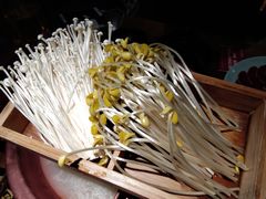 -雾漫川城重庆火锅(上和商业广场店)