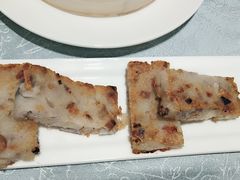 -重庆宽悦花园酒店-.怡中餐厅