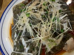-鱼王府大酒店