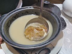 -凤城礼记鱼翅海鲜酒家(新马路总店)