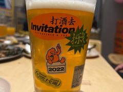 -双拼市场·烧烤精酿啤酒