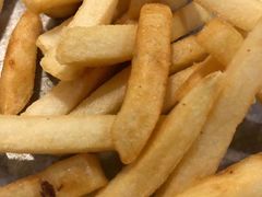 -柏悦酒店-沁园牛排海鲜西餐厅