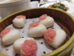 -花中城(清泰街店)