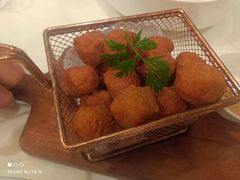 -大鸭梨(天通西苑店)