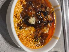 -海底捞火锅(奥山世纪城店)