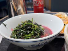 -南海底小海鲜·湘菜(鲁巷吴家湾店)