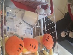 -添福来墨鱼饺子 · 海鲜东北菜(大连星海·黄浦路店)