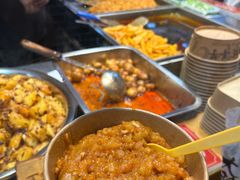 -周小亮丁家坡洋芋(全国总店)