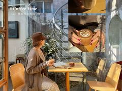 -METAL HANDS(五道营店)