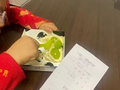 -梁子刨冰王&梁小糖(王顶堤店)