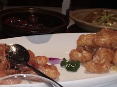 -荣兴酒家(徐家汇店)