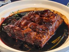 -维园悦谱·海派家常菜(乌鲁木齐南路店)