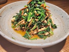 -青年公社烤鸭(青年路店)
