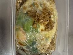 -小吴肠粉