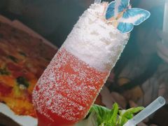 -秀·爱尔兰餐吧(上海路店)
