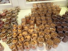 -味多美蛋糕(金顶街店)