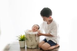 点击看大图 -马克叔叔的照相馆(东门店)