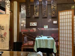 -小酒肆·老茶馆