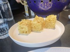 -喜悦烤鸭·新京菜(王府井店)